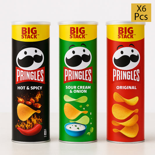 لوشن ار دي ال بابايا 600 مل